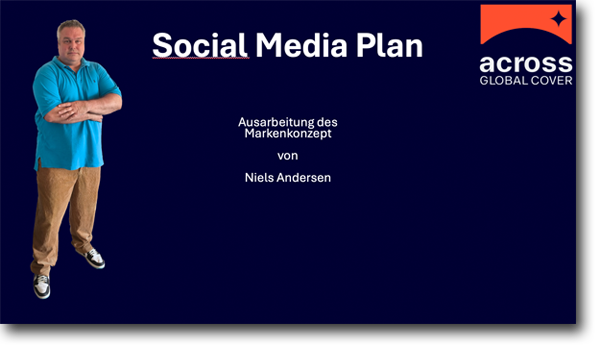 PowerPoint Präsentation herunterladen